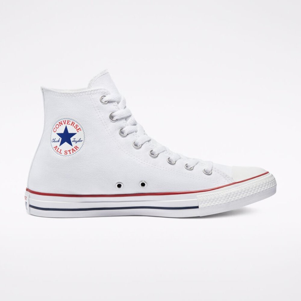 Converse Chuck Taylor All Star Classic